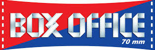 Boxoffice70mm