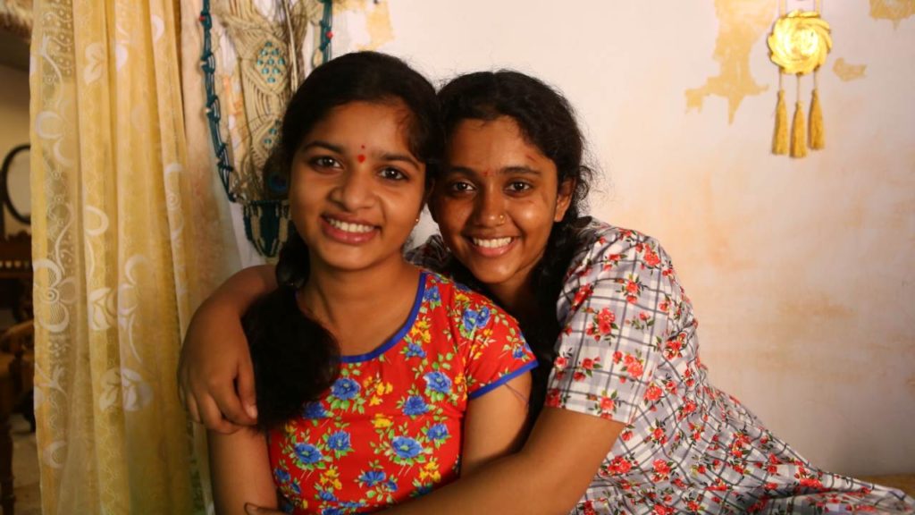 ‘LOSER' STANDS OUT AS A BIG WINNER