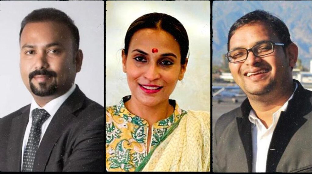 Lyca Productions to bankroll a straight Telugu film with Aishwaryaa R Dhanush as director